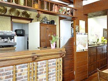 Hostel Ramuntcho แซงต์-ฌอง-ปี-เดอ-ปอร์ ภายนอก รูปภาพ