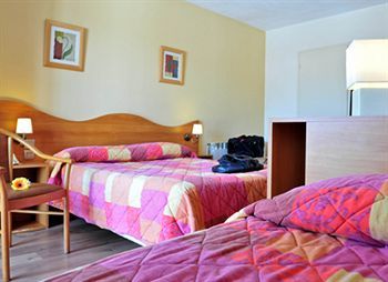 Hostel Ramuntcho แซงต์-ฌอง-ปี-เดอ-ปอร์ ภายนอก รูปภาพ